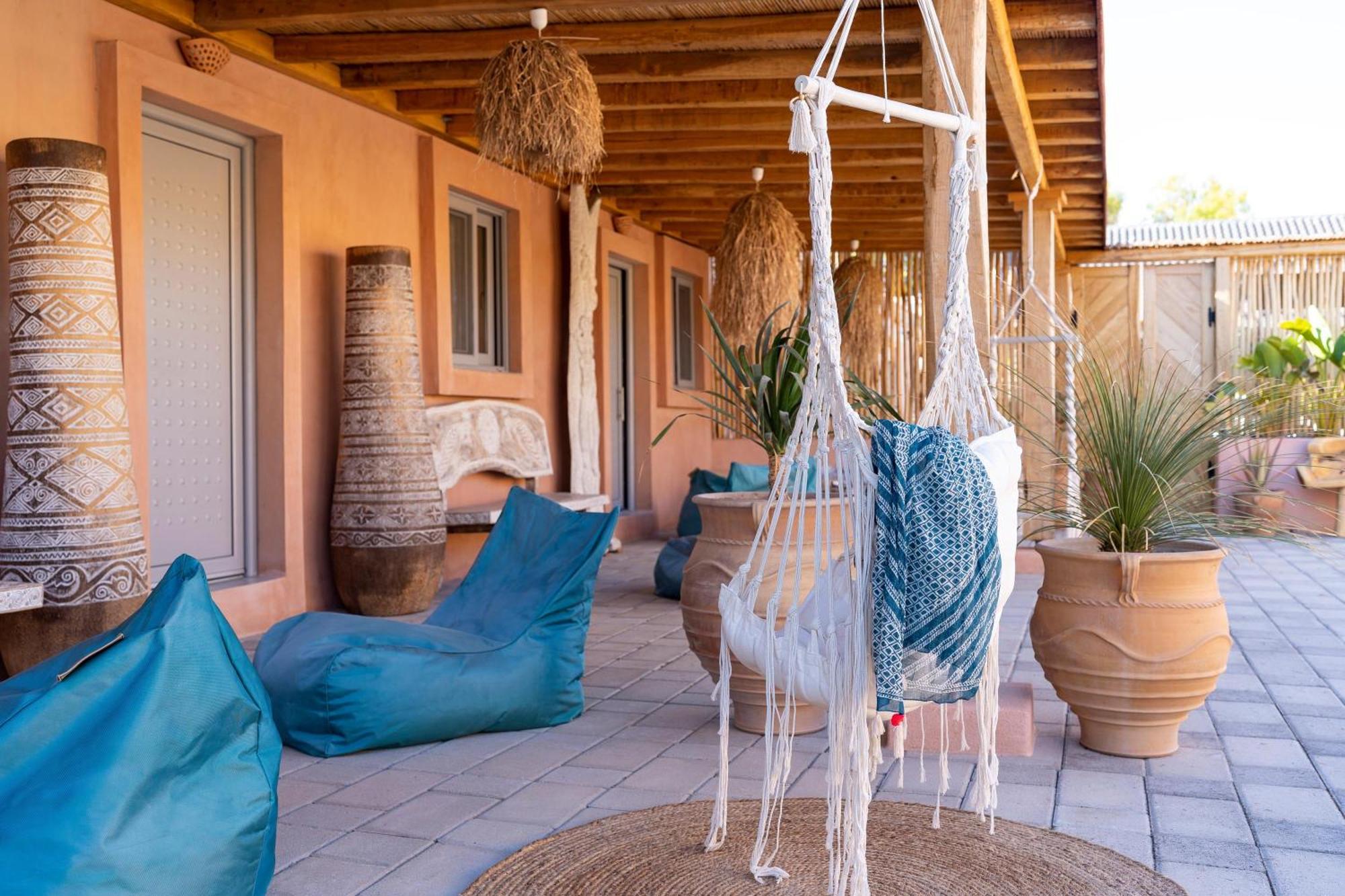 Onar Villa Kolympia Kolymbia Bagian luar foto